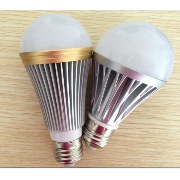 China E27/B22 LED Light Ball Bulbs & Ball Lamp factory