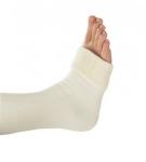 Fixed Wound Cotton Tubular Elastic Bandage 7.50cm
