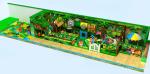 kindergarten play gym toddler soft play equipment kids fun park equipment for