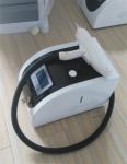 Y11 1064nm / 532nm Tattoo Removal machine For Eyebrow / Embroider Lip
