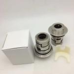Mechanical Shaft 22mm Grundfos Pump Seal Replacement High Pressure