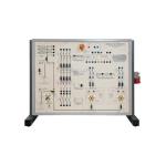 Vocational Training Tools And Equipment Electrical Lab Equipment Electrical