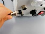 Ultrasonic 40 Khz Generator Cutter Power Supply For Cutting Plastic And Non -