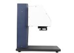 45/0 Liquid Spectrophotometer YL4560 for Maple Syrup Rating Non-contact Benchtop