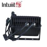 7x3W RGB LED Outdoor Waterproof IP66 Architectural Projection Floodlight Facade