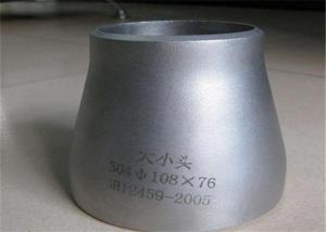 China Carbon Steel 6 Inch Stainless Steel Pipe Joints Authentic Seamless factory
