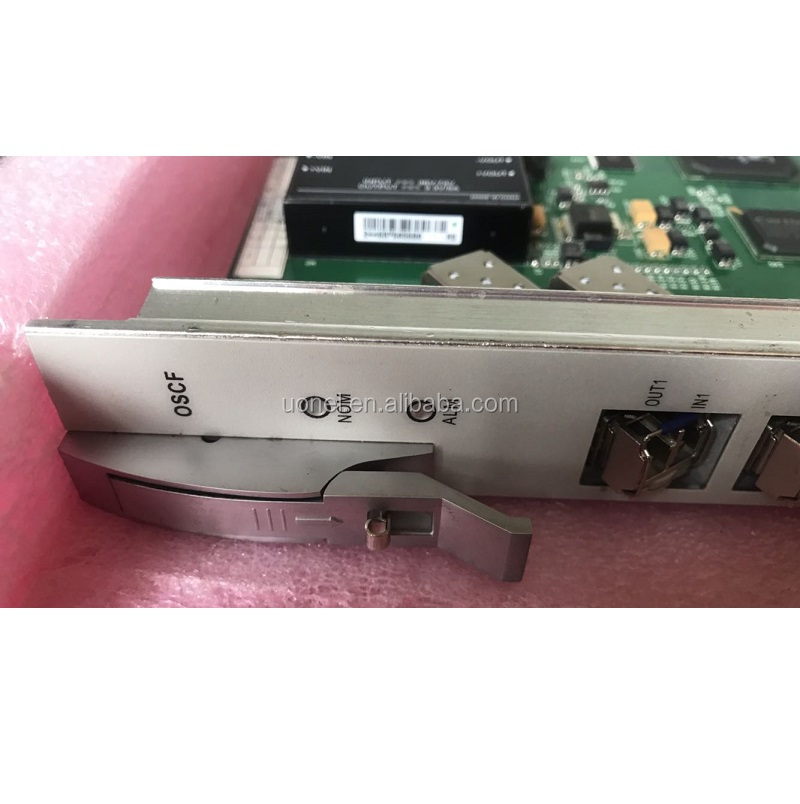 ZTE M800/M900 ZTE OTU10G 192.50 GEM8 192.10 SRM41 195.60 OTN DWDM ZXMP M800/M900 OP EOTU10G 192.80 192.70 192.1EOPAS 1717 OTU