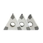 China Factory Direct Supplies Various PCBN Blades Coated CBN Carbide Inserts
