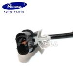 ABS Sensor For Mitsubishi Lancer CS3A CS9A MR527312 SHIPPING Ocean/ Air Cargo