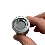 Roller Tappet 02112963 04298064 0211 2963 0429 8064 2112963 4298064 For Deutz