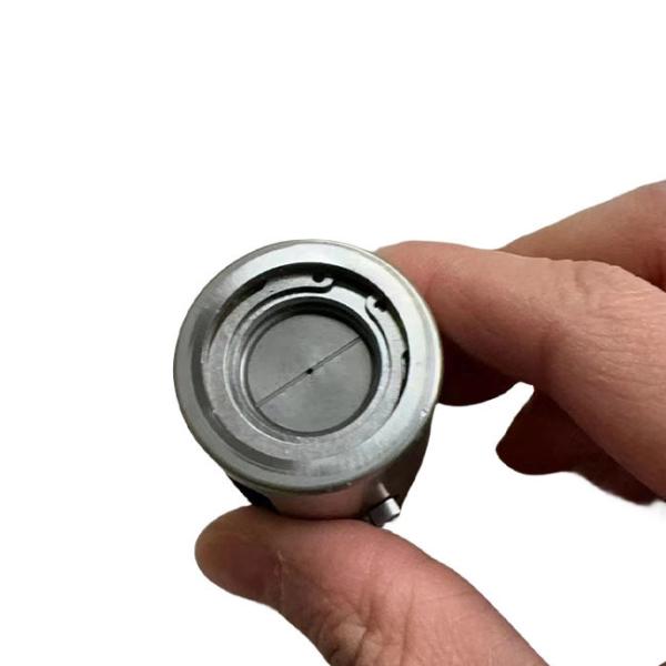 Roller Tappet 02112963 04298064 0211 2963 0429 8064 2112963 4298064 For Deutz