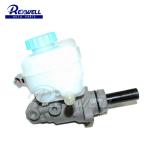 2004- Year KDH2 Auto Parts Brake Master Cylinder 4720726010 for TOYOTA HIACE