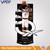 Strong Structure Cardboard Movie Standee , 100% Recyclable Movie Theater