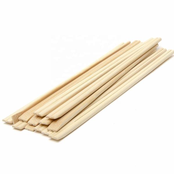 China Multipurpose Korean Personalized Training Chopsticks 20cm 21cm 23cm 24cm factory