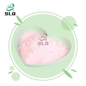 China Manganese Chloride Tetrahydrate USP CP AR High Purity Ultra Purity factory