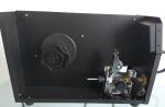 CE MMA MIG 160 Welder IGBT Inverter Technology 80% Efficiency