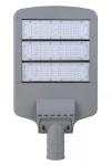 100V Led Street Light Fixture Outside Street Lamps 150W 250W