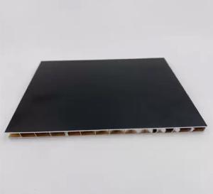 China Laser Television Aluminum Honeycomb Sheet Dimension 88in 100in 120in factory