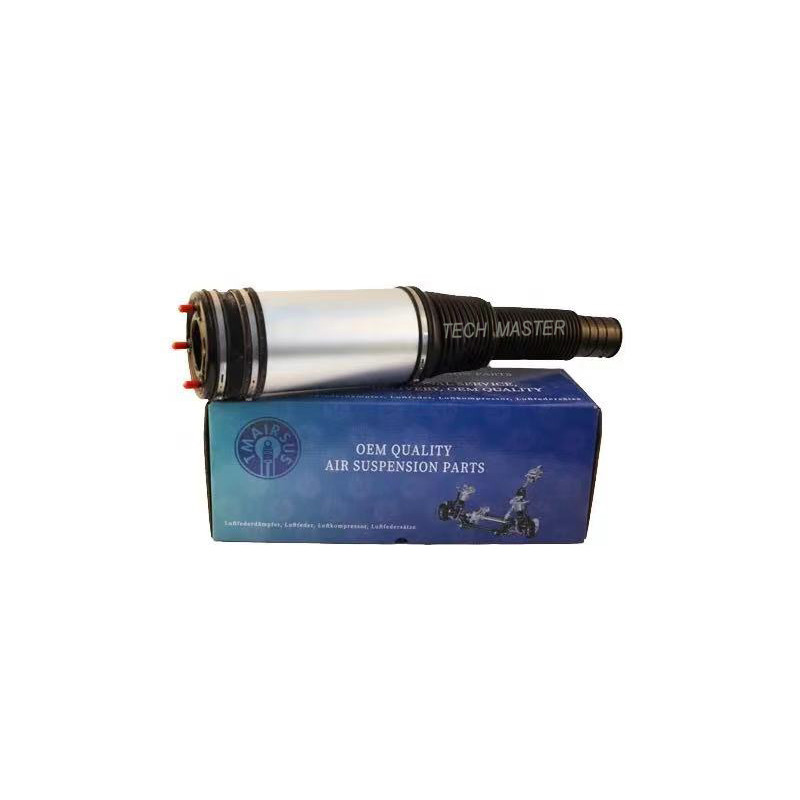 Mercedes Benz Car Repair Kits Air Spring OEM 2203205013 Air Suspension Shock Parts Rear For S-Class W220 1999-2006