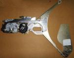 High Durability SMT Spare Parts Yamaha ZS Series 24mm Feeder KLJ-MC400-000