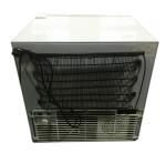 55L Service equipment high quality icecream freezer for home SD55
