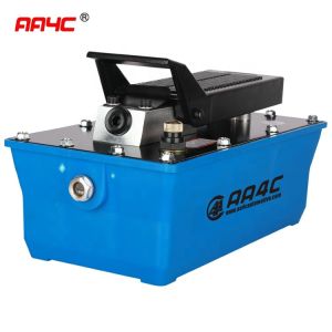 China Self Retracting Tire Service Machines Bead Breaker AA4C AA-BB5200 on sale China Self Retracting Tire Service Machines Bead Breaker AA4C AA-BB5200 on sale