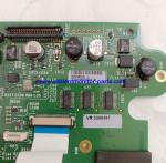 Medtronic Lifepak 20 Defibrillator Keypad PN: KR0B05L13201966-007-B