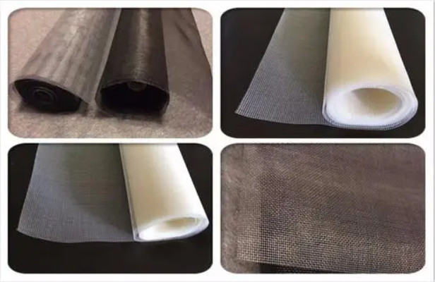 Horticulture Agriculture Insect Net 1m-20m Temperature Resistance