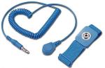 Adjustable ESD Anti Static Wristband Electrostatic Discharge Strap