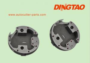 China 55592001 GT5250 Cutter Parts Bowl Presserfoot S-93-5 Suit S5200 factory
