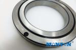 CRBC12025 120*180*25mm Best Price Robot Hollow Harmonic Gear Drive Actuator