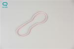 Conductive ESD Rubber Bands , Anti Static Band For Protecting Static Sensitive