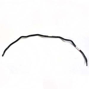 China 51300-SEN-000 Honda Suspension Parts Aluminum Front Stabilizer Bar Link factory
