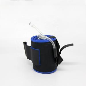 China CE Approved Nylon Tourniquet Cuff for Reusable Blood Flow Control in Medical Procedures factory