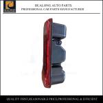 Hyundai Porter Truck OEM 92401-4B000 92402-4B000 Auto Tail Lamp