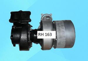 China IHI MAN RH 163 Series Marine Diesel Engine Turbocharger factory