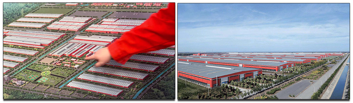 EN AW 5754 Aluminum Alloy For Automotive Dashboard Bracket