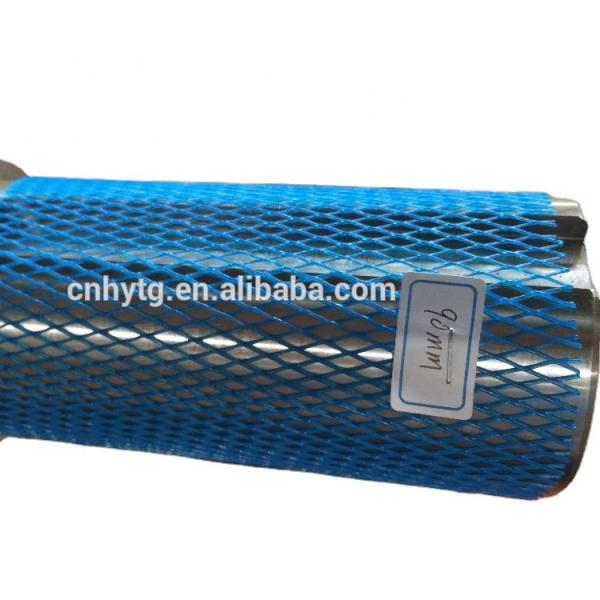 300cm Width Plastic Protective Net for Bottle/Parts/Flowers Customizable