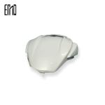 INCA BK004 Motorcycle Body Kits For V-Rod/Ninght-Rod/Muscle/Street-Bob 2007-2017