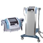 DS-35 Ultrasonic Radio Frequency Machines 300W Body Slimming Body Shaping