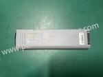 Rechargeable Li-Ion Battery 11.1V 6.00Ah 67Wh FLEX-3S3P 2036984-001 For GE B650