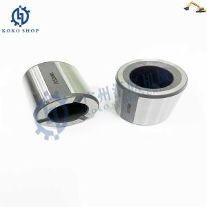 China 3115296801 Rotating Bush Drilling Rig Parts For Mining Machinery factory