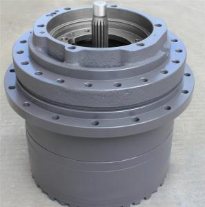 China Excavator Spare Part EC290B Travel Gearbox Travel Reduction Gear VOE 14528258 factory