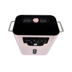 600ml Hydrogen Water Generator Breathing Inhalation Machine