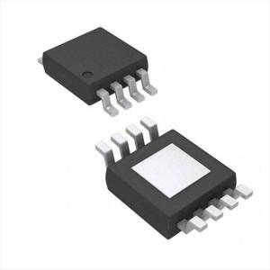 China MAX865EUA factory