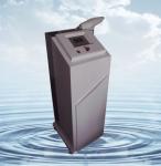 Medical Beauty ND YAG Laser Machine Laser Hair And Tattoo Removal Machine