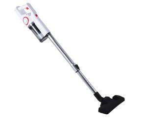 China 18.5V Handheld Cyclone Vacuum Cleaner Wireless Stick Cordless Rechargeable Battery Home 2000mAh factory