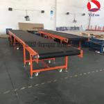 Belt Conveyor Machine,Belt Conveyor System