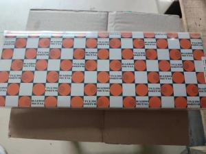 China HINO P11C Em100 Engine Parts Camshaft Bearing C137A STD Japan Daido factory