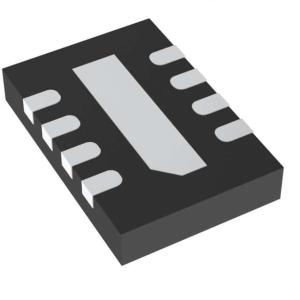 China LTC2954IDDB-1#TRMPBF factory